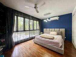 Fifth Avenue (D10), Semi-Detached #464164521